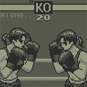 Wade Hixton's Counter Punch Online - Play Wade Hixton's