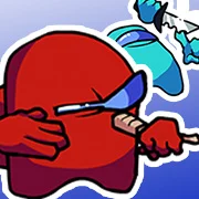 FNF Among Us: Skeld Symphony