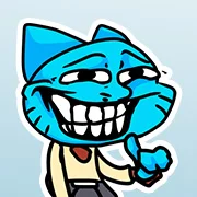 FNF: Funky Grieving Tuesday