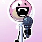 Friday Night Funkin’: Sweetener