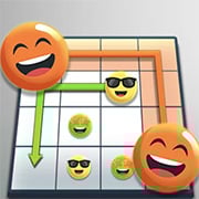 Emoji Flow