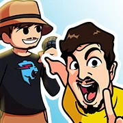 FNF Confronting Your Beast