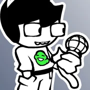 FNF SBURBAN Showdown