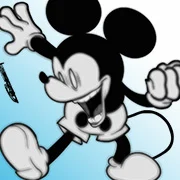 FNF Unknown Suffering – Awe and Saster Remix