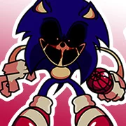 FNF Vs Too-Slow Rerun