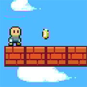 Pixel Mania