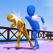 Slap & Run