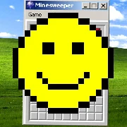 Windows 95 Funkin’
