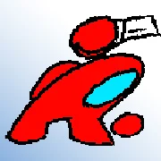 Friday Night Funkin: vs Implasta