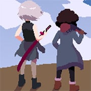 Orderless: New Skies