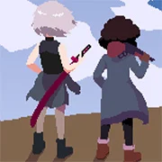 Orderless: New Skies