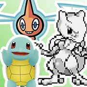 Private: Pokemon Perish (FNF Mod)