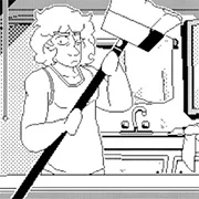 There’s Something in the Pipes