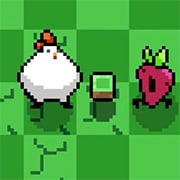 Big Chicken