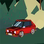 Hoon or Die