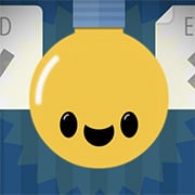 Lightybulb