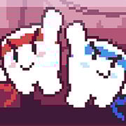 Marshmallow Ninja