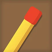 Matches Puzzle Game