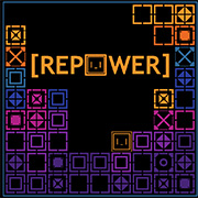 Repower