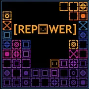 Repower
