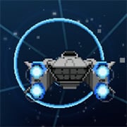 Star Luster Mini