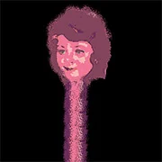 The Sakabashira Game