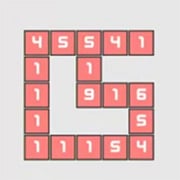 Zero Numbers