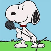 Funkin’ Peanuts vs Snoopy - Play Rhythm Game Online