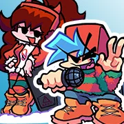 Friday Night Funkin’: Animania!