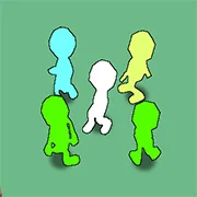 Hide N’ Seek Challenge