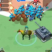 Army Commander