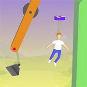 Balance It