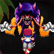 FNF Way Too Many Troubles