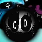 FNF x Doors – Floor 2