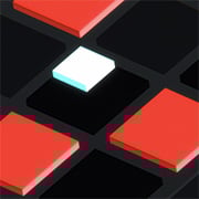 Gridstep