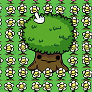 Grow Your Guarden