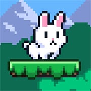 Poor Bunni