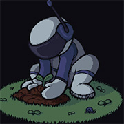 Super Plantoid
