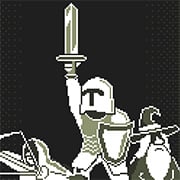 Tinyfolks