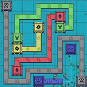 Trans Neuronica Prelude