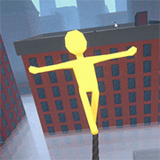 You Will Fall