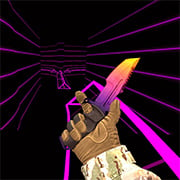 CS: Z - Play Shooting Game Online