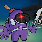 FNF Defeat – D-Side