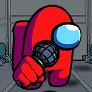 FNF Lobby (An Impostor Fan Song)