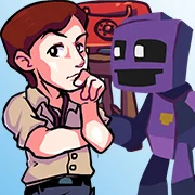 FNF Lore – Zero Edition