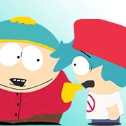 FNF Rewrite Cartman – Chili Con Carnival