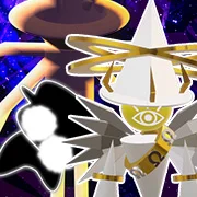 FNF Vs Dave and Bambi: Hortas Edition V3