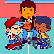 Portal Defenders: Fast Break!