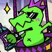 PunkOn