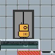Automa-Tonne